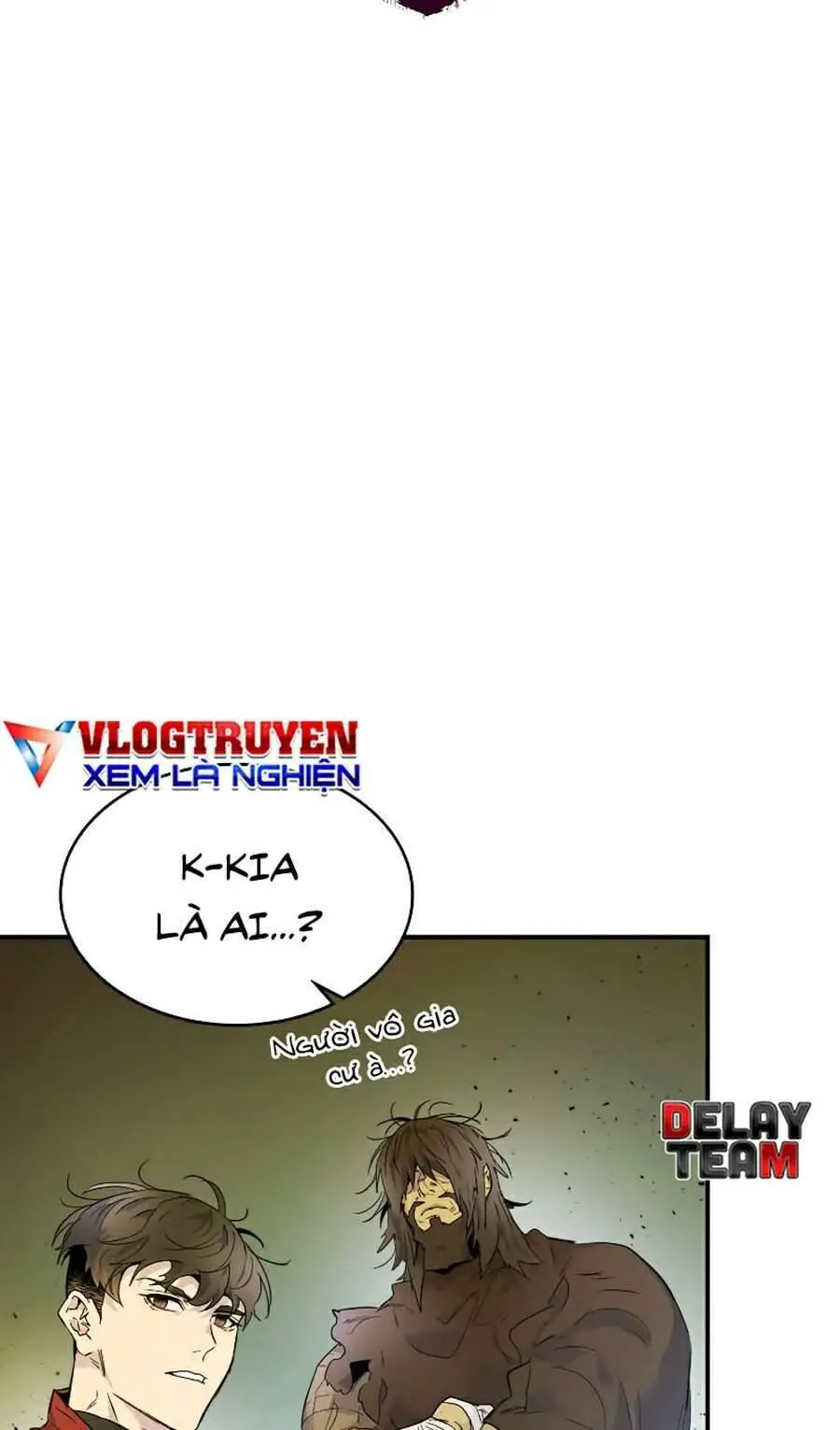 Thăng Cấp Cùng Thần Nettruyen ZZZ Chương 22 Page 77