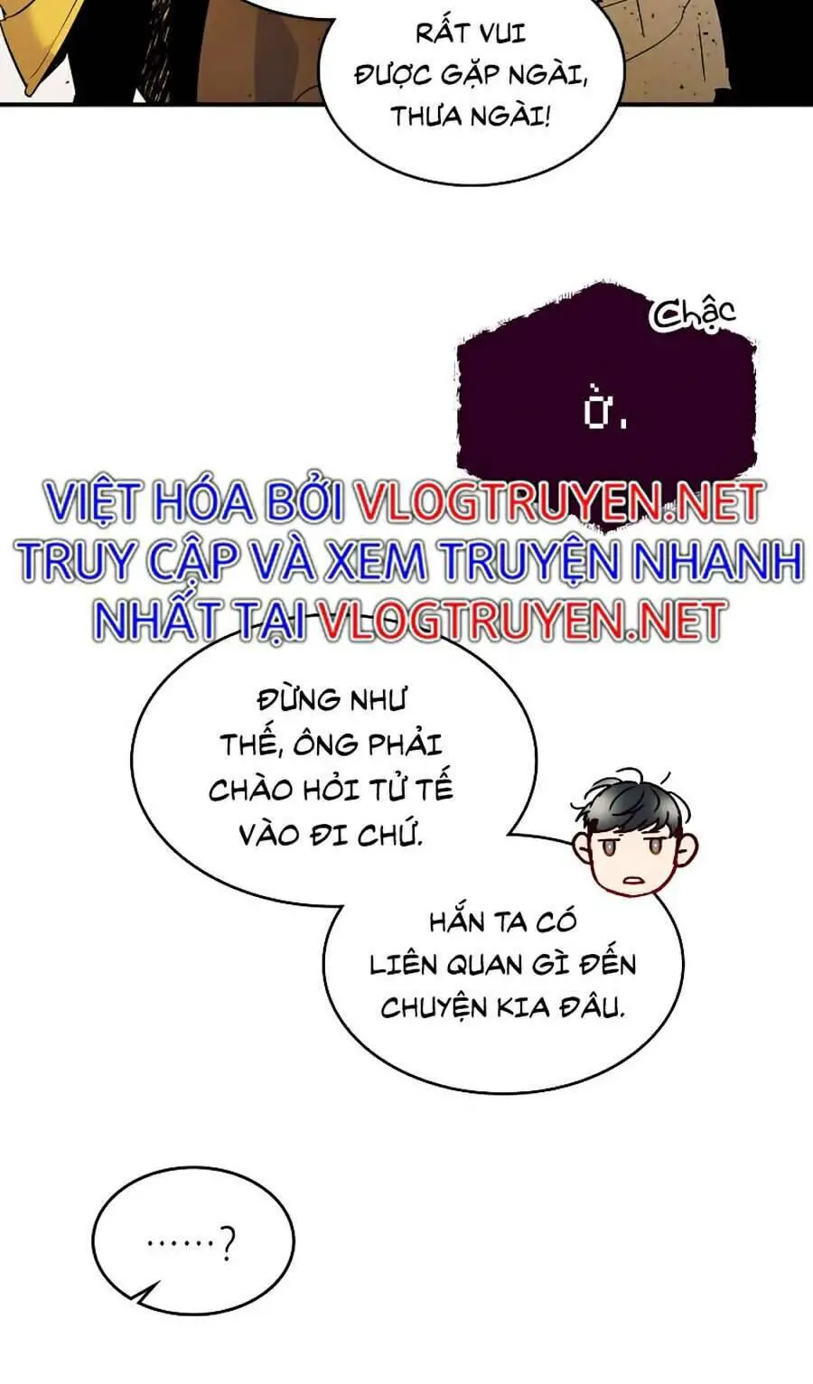 Thăng Cấp Cùng Thần Nettruyen ZZZ Chương 22 Page 80