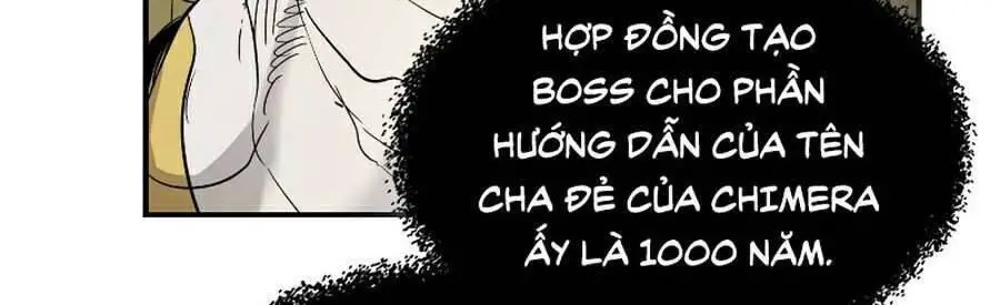 Thăng Cấp Cùng Thần Nettruyen ZZZ Chương 22 Page 84