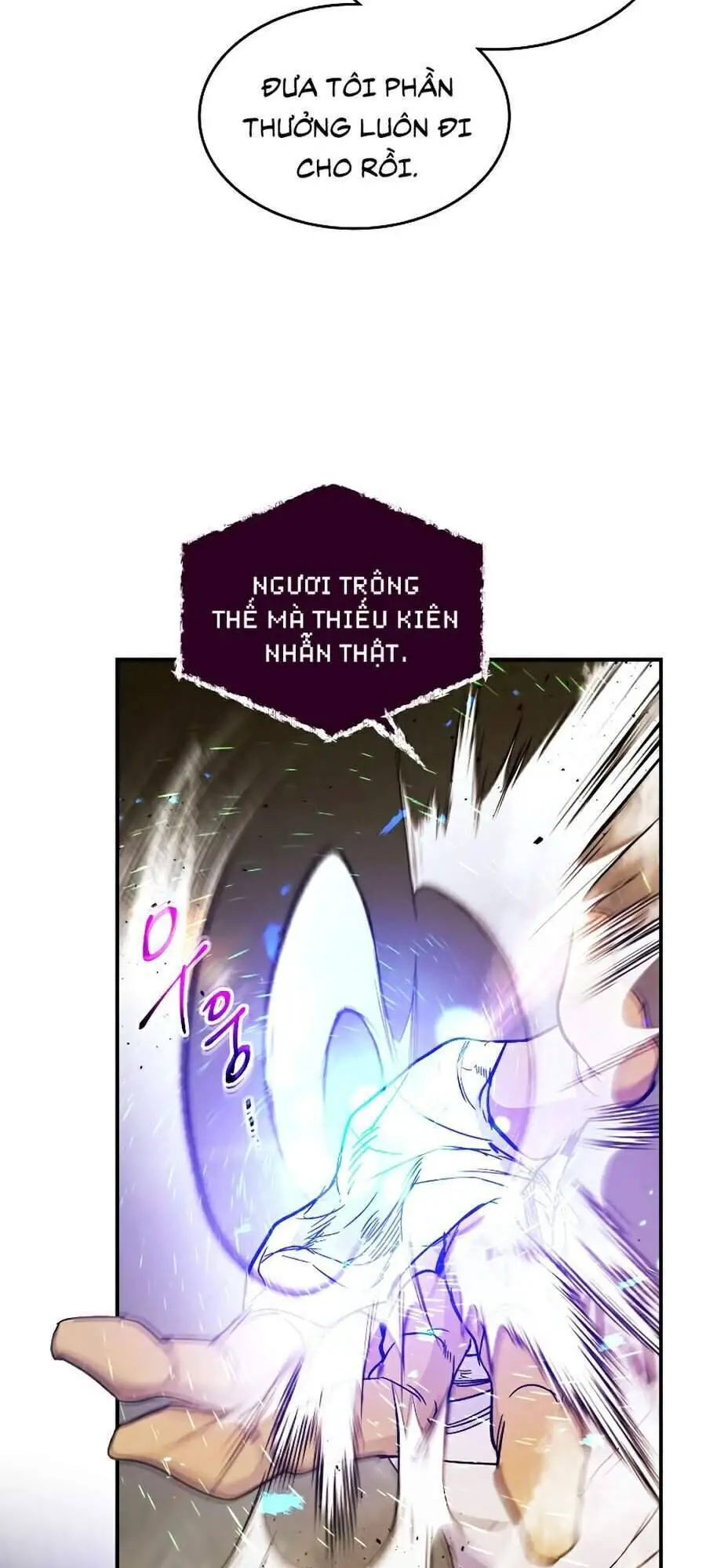 Thăng Cấp Cùng Thần Nettruyen ZZZ Chương 22 Page 87