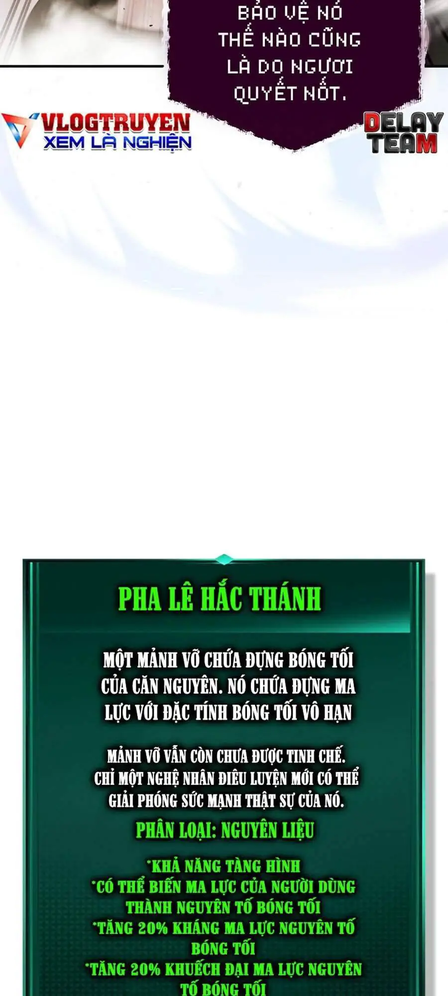 Thăng Cấp Cùng Thần Nettruyen ZZZ Chương 22 Page 91