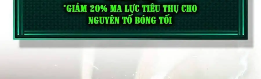 Thăng Cấp Cùng Thần Nettruyen ZZZ Chương 22 Page 92