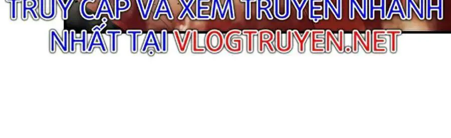 Thăng Cấp Cùng Thần Nettruyen ZZZ Chương 22 Page 100