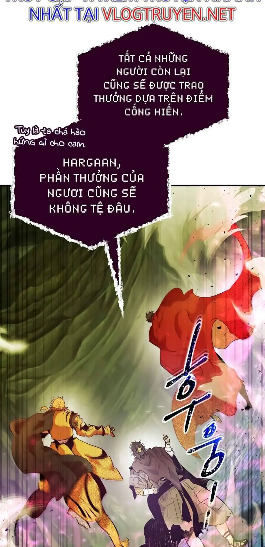 Thăng Cấp Cùng Thần Nettruyen ZZZ Chương 22 Page 103