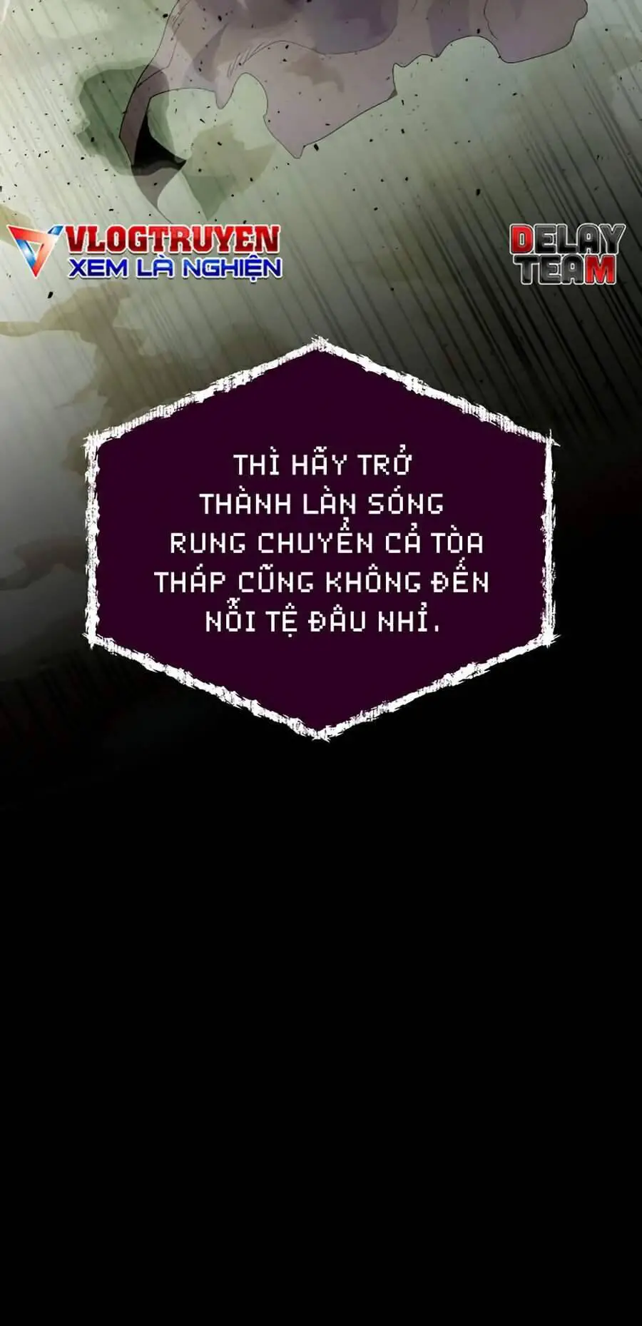 Thăng Cấp Cùng Thần Nettruyen ZZZ Chương 22 Page 110
