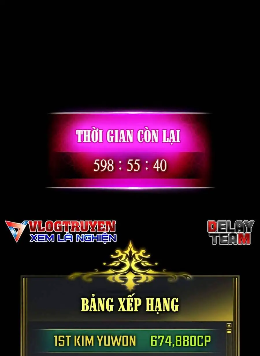 Thăng Cấp Cùng Thần Nettruyen ZZZ Chương 22 Page 111
