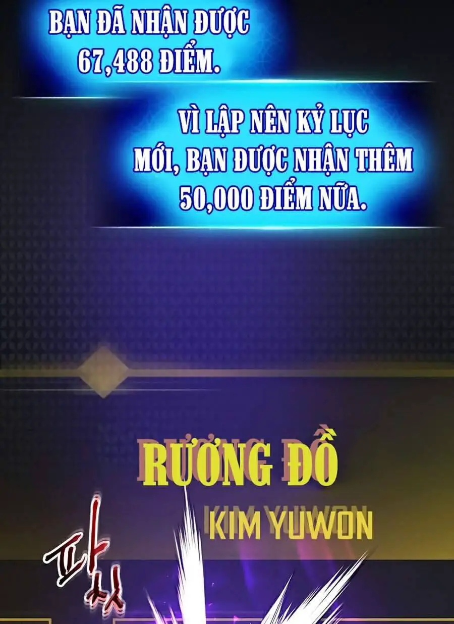Thăng Cấp Cùng Thần Nettruyen ZZZ Chương 22 Page 113