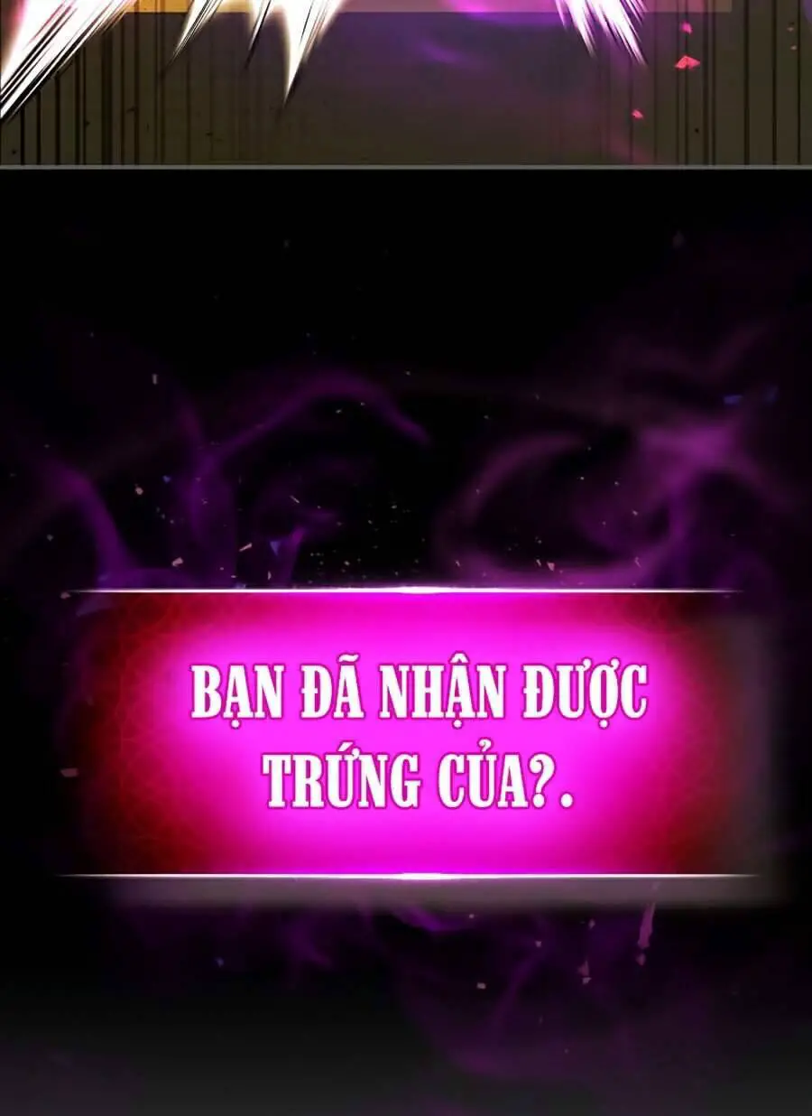 Thăng Cấp Cùng Thần Nettruyen ZZZ Chương 22 Page 116