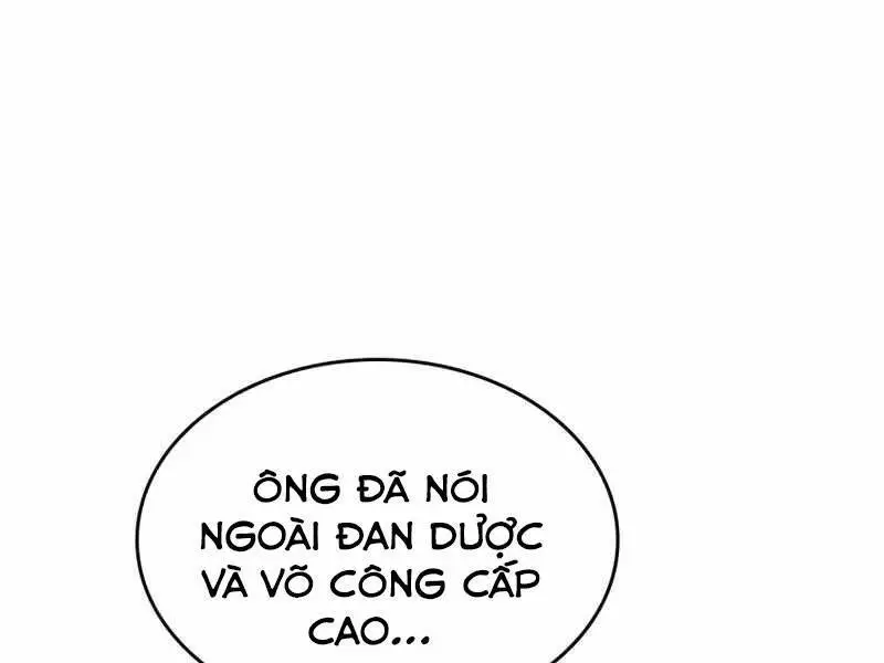 Thăng Cấp Cùng Thần Nettruyen ZZZ Chương 39 Page 1