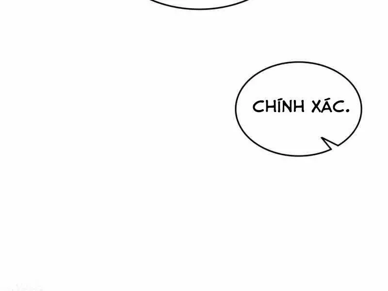 Thăng Cấp Cùng Thần Nettruyen ZZZ Chương 39 Page 4