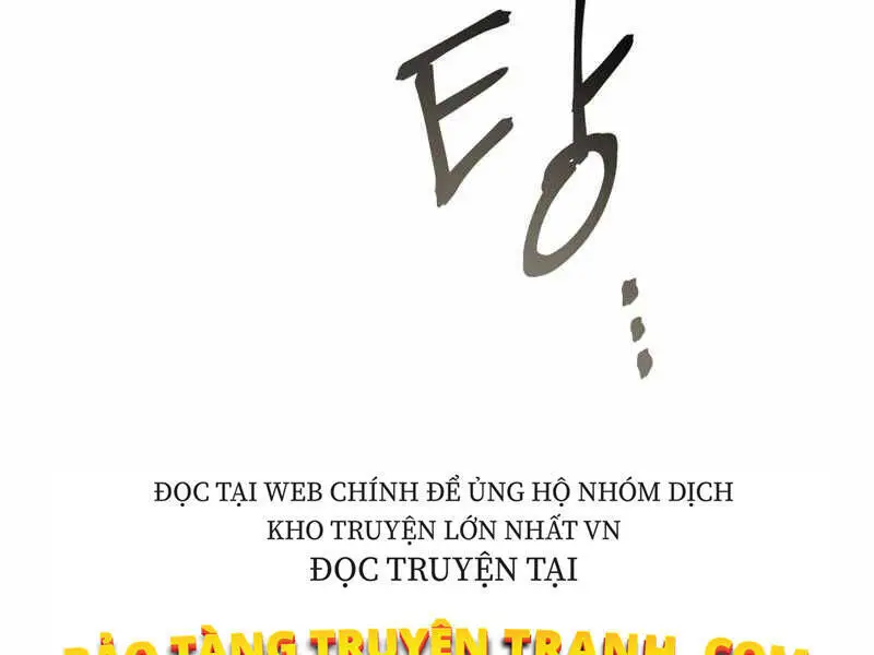 Thăng Cấp Cùng Thần Nettruyen ZZZ Chương 39 Page 9