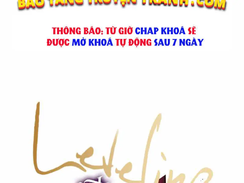 Thăng Cấp Cùng Thần Nettruyen ZZZ Chương 39 Page 10