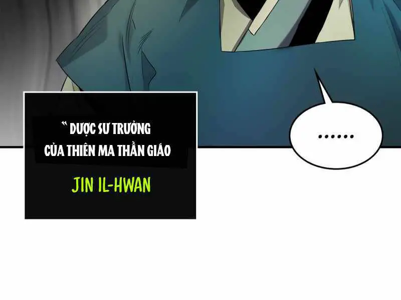 Thăng Cấp Cùng Thần Nettruyen ZZZ Chương 39 Page 20
