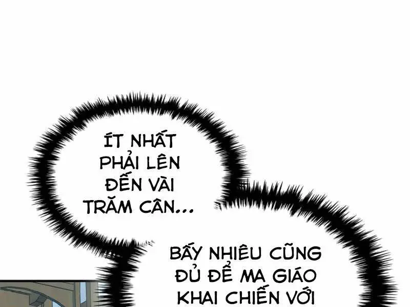 Thăng Cấp Cùng Thần Nettruyen ZZZ Chương 39 Page 21