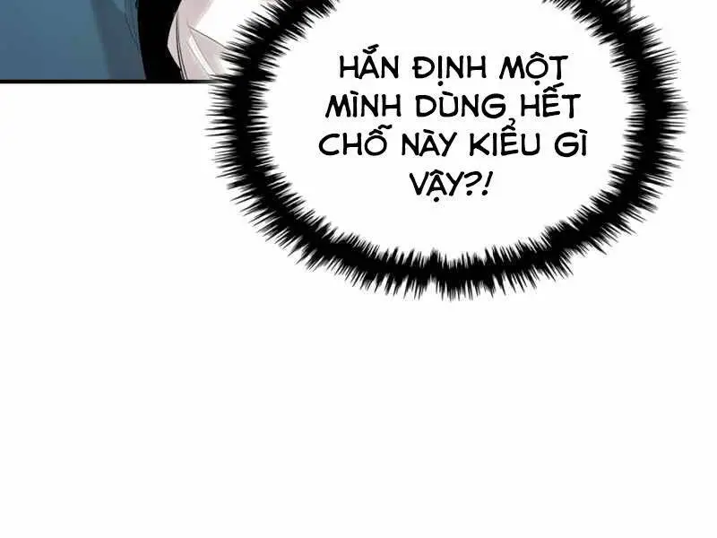 Thăng Cấp Cùng Thần Nettruyen ZZZ Chương 39 Page 24