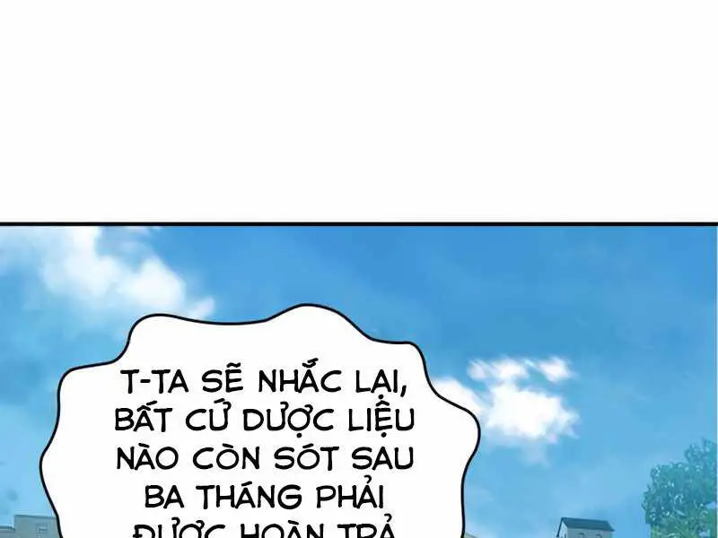 Thăng Cấp Cùng Thần Nettruyen ZZZ Chương 39 Page 25