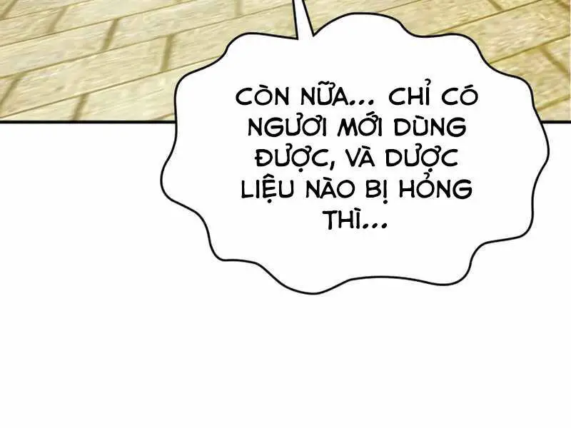 Thăng Cấp Cùng Thần Nettruyen ZZZ Chương 39 Page 27