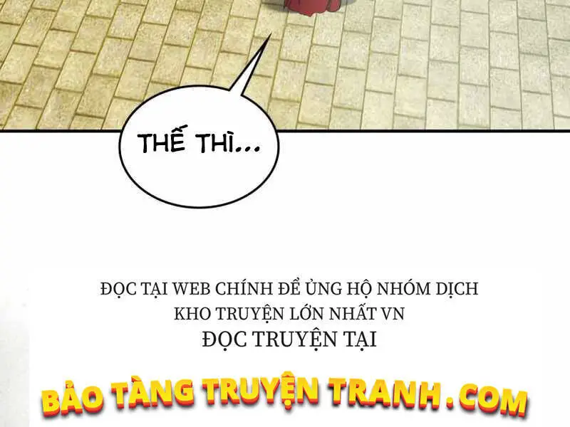 Thăng Cấp Cùng Thần Nettruyen ZZZ Chương 39 Page 33