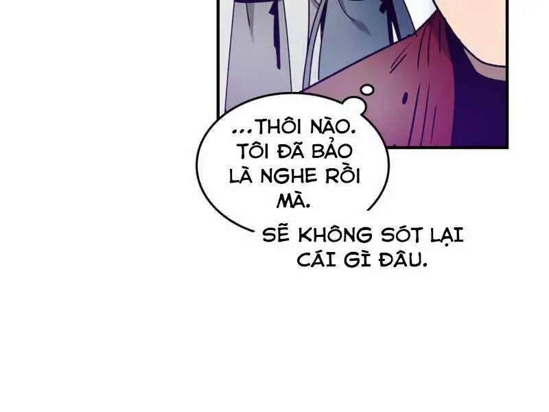 Thăng Cấp Cùng Thần Nettruyen ZZZ Chương 39 Page 37