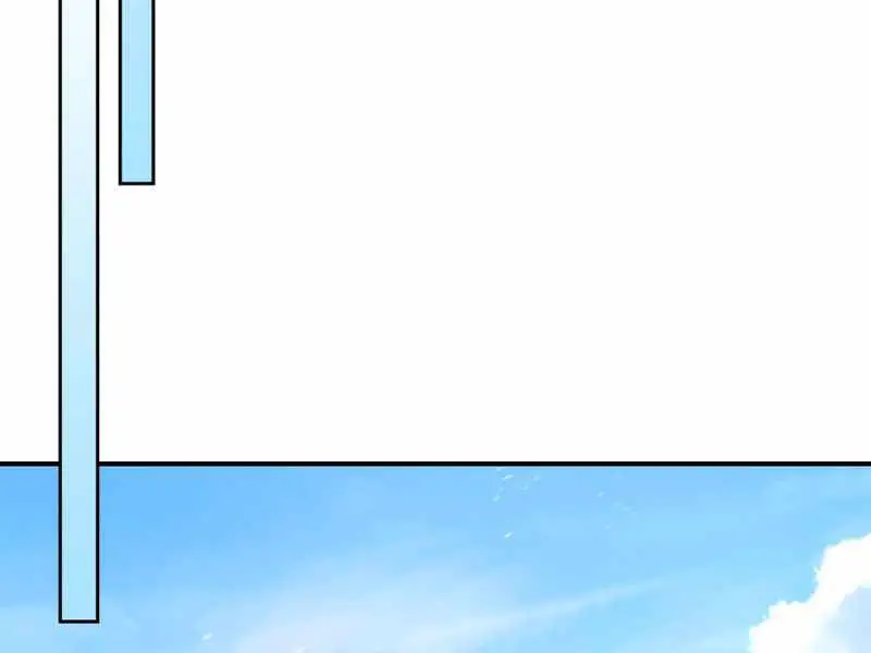 Thăng Cấp Cùng Thần Nettruyen ZZZ Chương 39 Page 40