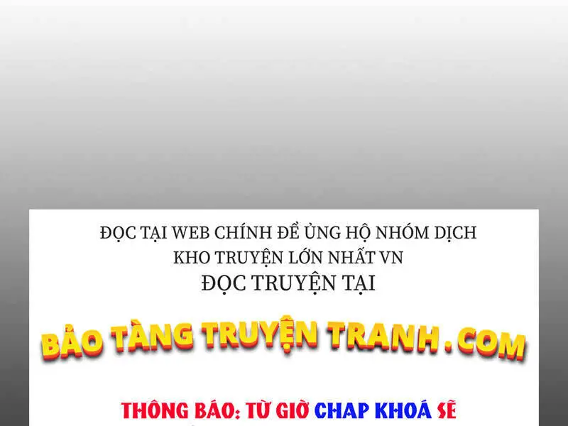 Thăng Cấp Cùng Thần Nettruyen ZZZ Chương 39 Page 43