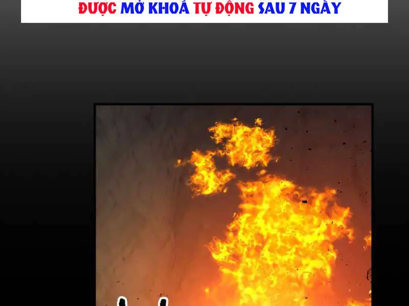 Thăng Cấp Cùng Thần Nettruyen ZZZ Chương 39 Page 44