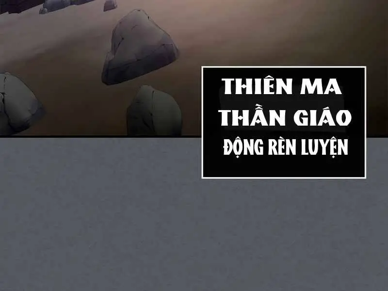 Thăng Cấp Cùng Thần Nettruyen ZZZ Chương 39 Page 49