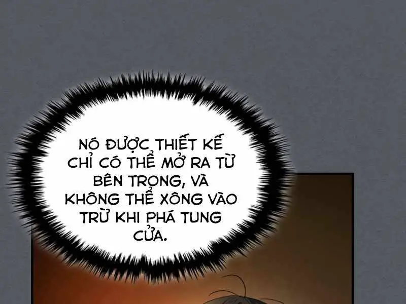 Thăng Cấp Cùng Thần Nettruyen ZZZ Chương 39 Page 50