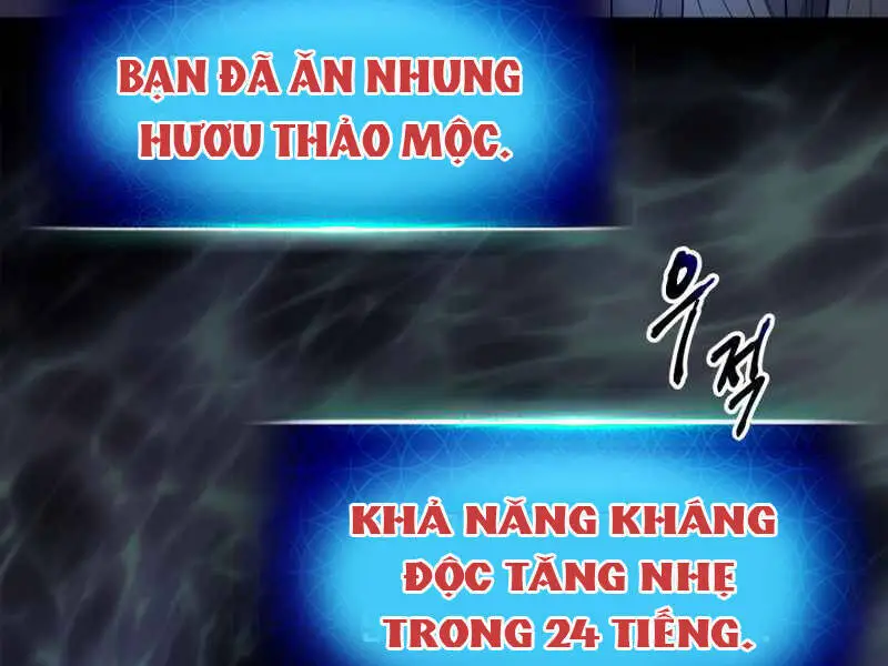 Thăng Cấp Cùng Thần Nettruyen ZZZ Chương 39 Page 61