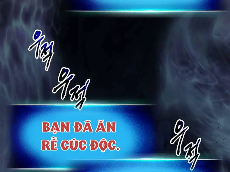 Thăng Cấp Cùng Thần Nettruyen ZZZ Chương 39 Page 62
