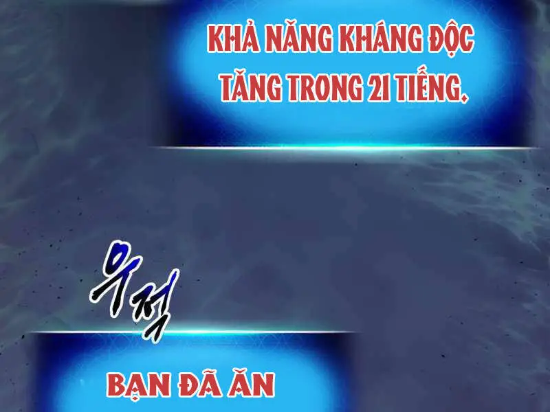 Thăng Cấp Cùng Thần Nettruyen ZZZ Chương 39 Page 63