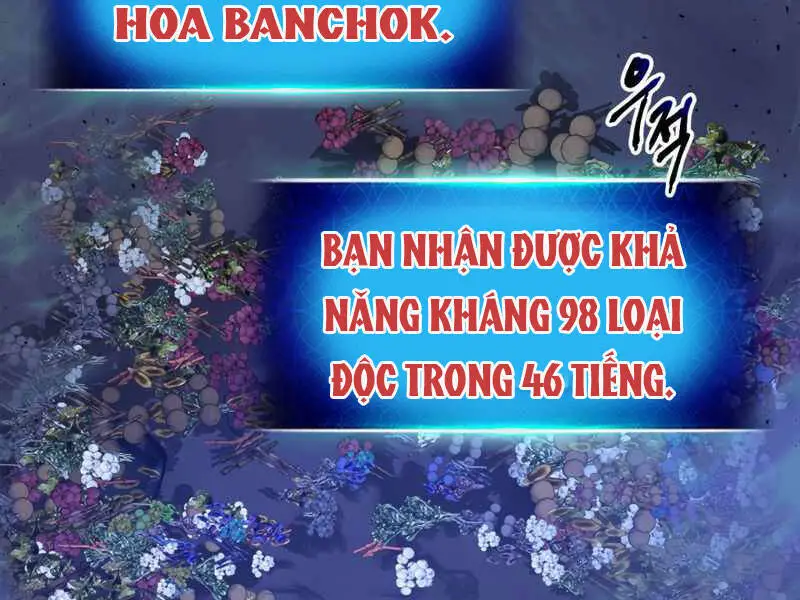 Thăng Cấp Cùng Thần Nettruyen ZZZ Chương 39 Page 64