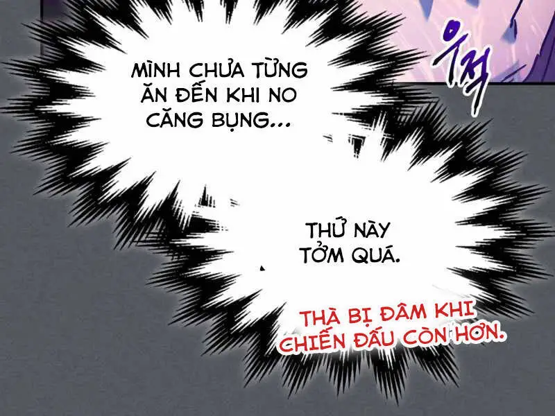 Thăng Cấp Cùng Thần Nettruyen ZZZ Chương 39 Page 68