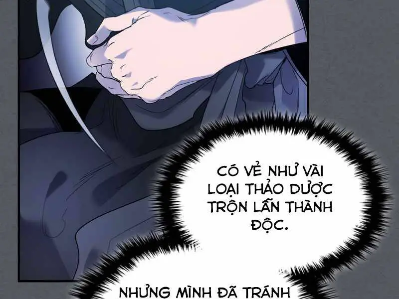 Thăng Cấp Cùng Thần Nettruyen ZZZ Chương 39 Page 70
