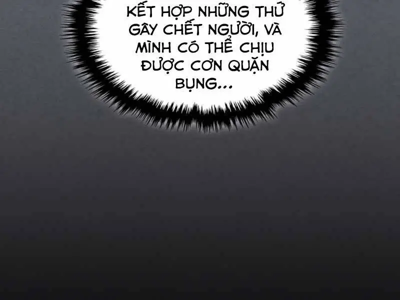 Thăng Cấp Cùng Thần Nettruyen ZZZ Chương 39 Page 71