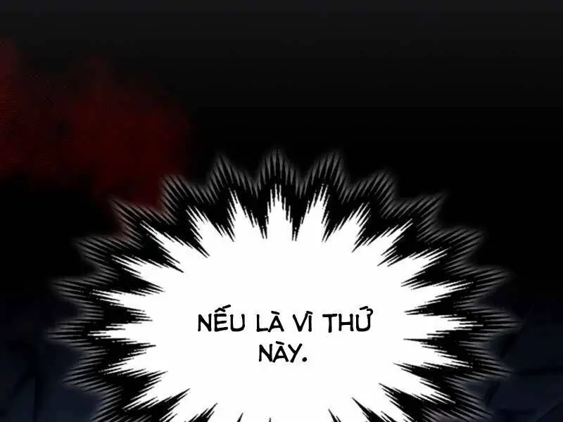 Thăng Cấp Cùng Thần Nettruyen ZZZ Chương 39 Page 72