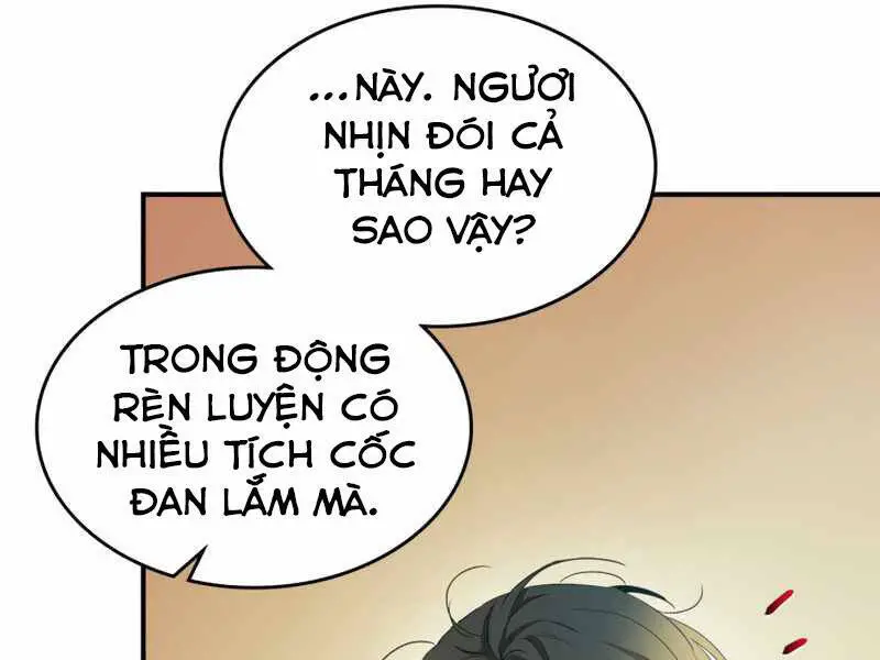 Thăng Cấp Cùng Thần Nettruyen ZZZ Chương 39 Page 179
