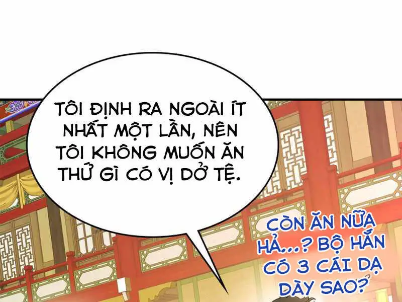 Thăng Cấp Cùng Thần Nettruyen ZZZ Chương 39 Page 182