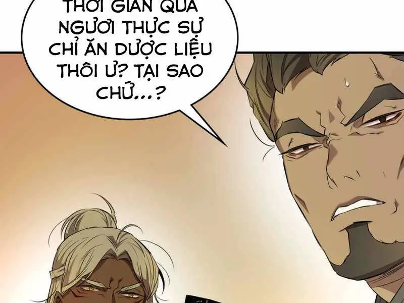 Thăng Cấp Cùng Thần Nettruyen ZZZ Chương 39 Page 185