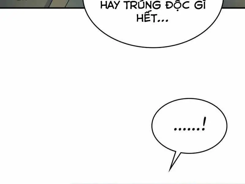 Thăng Cấp Cùng Thần Nettruyen ZZZ Chương 39 Page 187