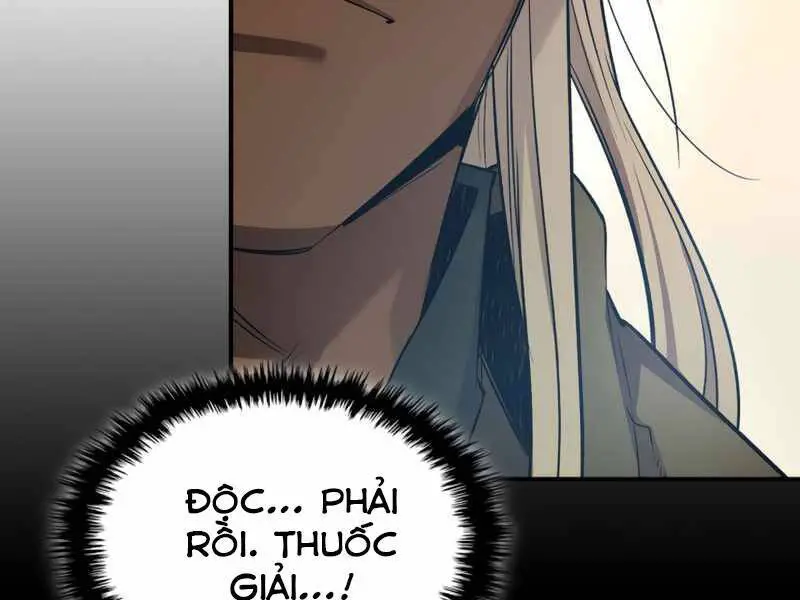 Thăng Cấp Cùng Thần Nettruyen ZZZ Chương 39 Page 189
