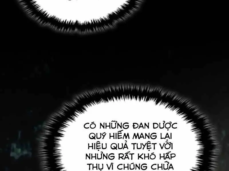 Thăng Cấp Cùng Thần Nettruyen ZZZ Chương 39 Page 190