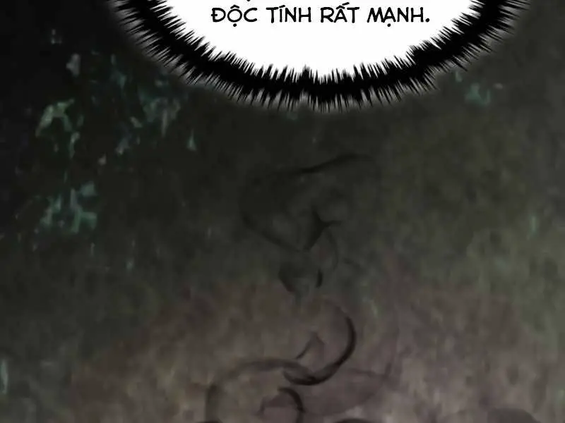Thăng Cấp Cùng Thần Nettruyen ZZZ Chương 39 Page 191