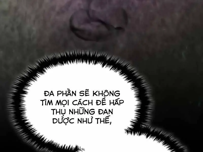 Thăng Cấp Cùng Thần Nettruyen ZZZ Chương 39 Page 193
