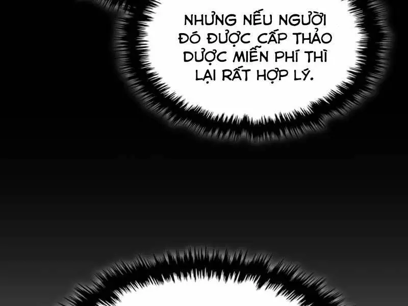 Thăng Cấp Cùng Thần Nettruyen ZZZ Chương 39 Page 194
