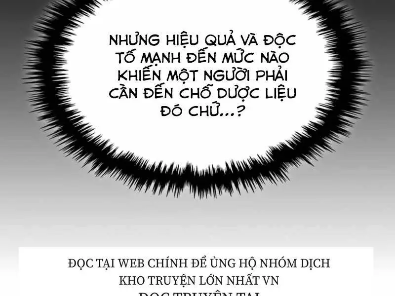 Thăng Cấp Cùng Thần Nettruyen ZZZ Chương 39 Page 195