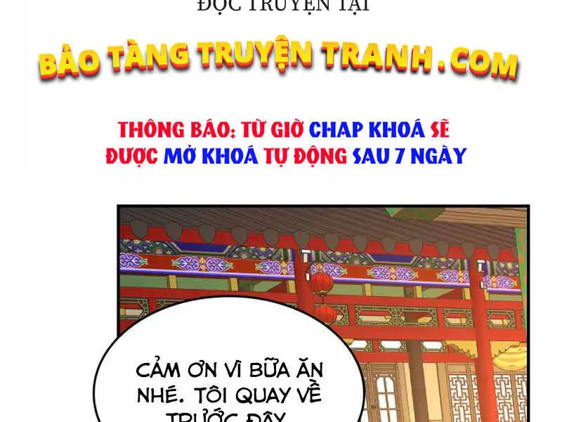 Thăng Cấp Cùng Thần Nettruyen ZZZ Chương 39 Page 196