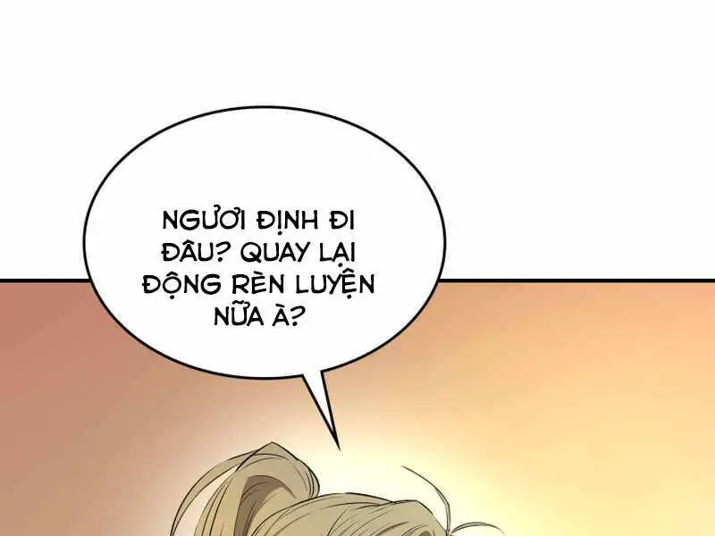 Thăng Cấp Cùng Thần Nettruyen ZZZ Chương 39 Page 199