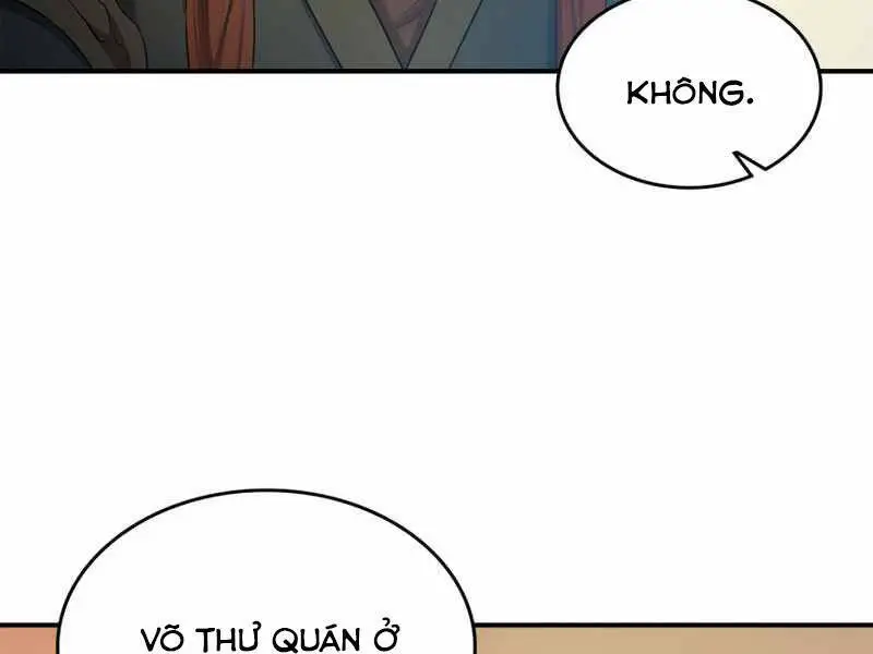 Thăng Cấp Cùng Thần Nettruyen ZZZ Chương 39 Page 201