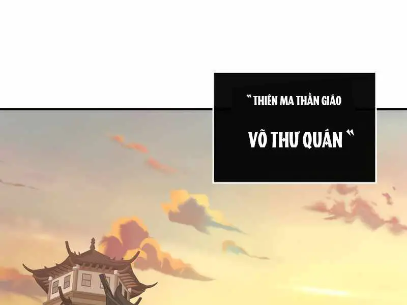 Thăng Cấp Cùng Thần Nettruyen ZZZ Chương 39 Page 206